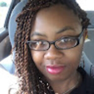 Meet your Posher, Vickitta